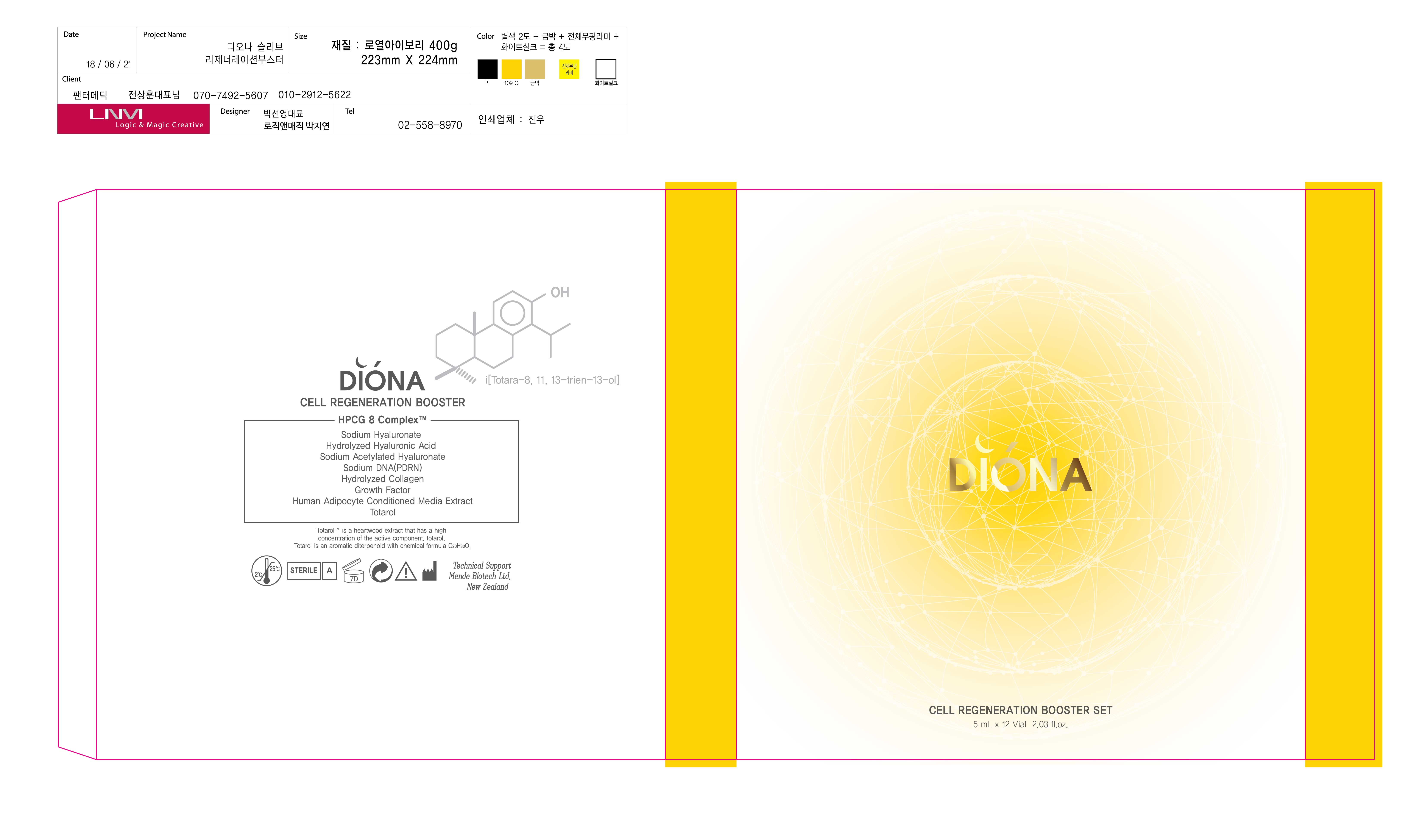 Pill image for Drug Facts