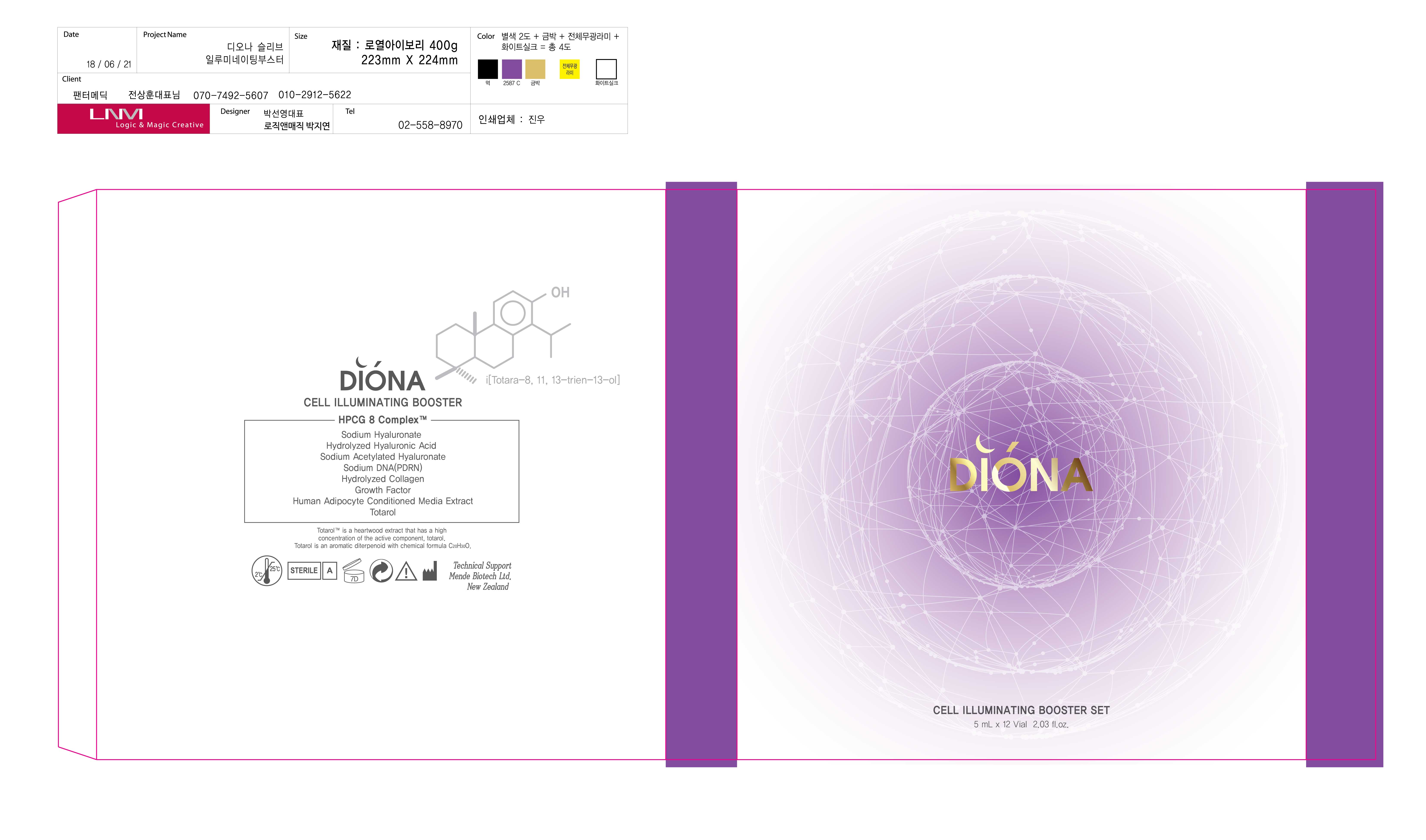 Pill image for Drug Facts