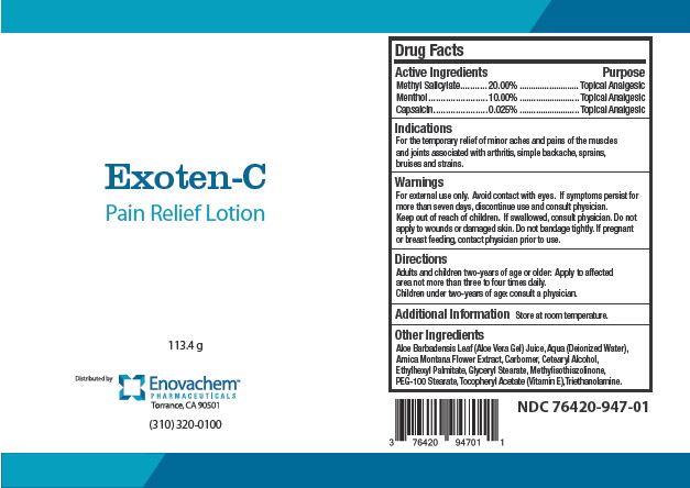 Pill image for Drug Facts
