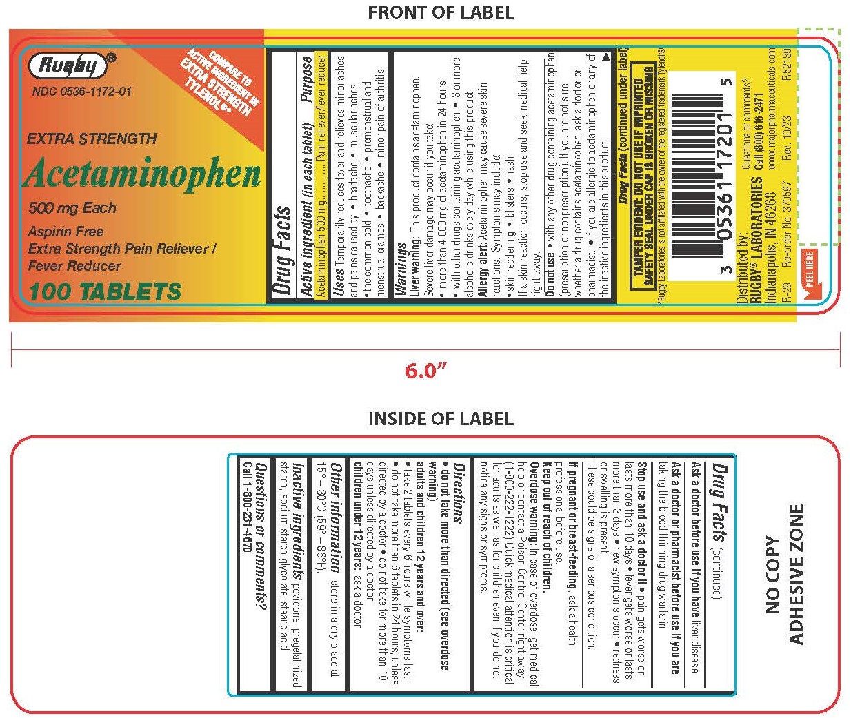 Pill image for 5427-rugby