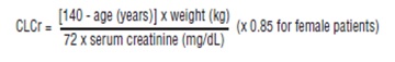 Pill image for Gabapentin. These Highlights Do Not Include All The Information Needed To Use Gabapentin Safely And Effectively. See Full Prescribing Information For Gabapentin.