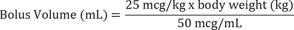 Pill image for These Highlights Do Not Include All The Information Needed To Use Tirofiban Hydrochloride Injection Safely And Effectively. See Full Prescribing Information For Tirofiban Hydrochloride Injection.