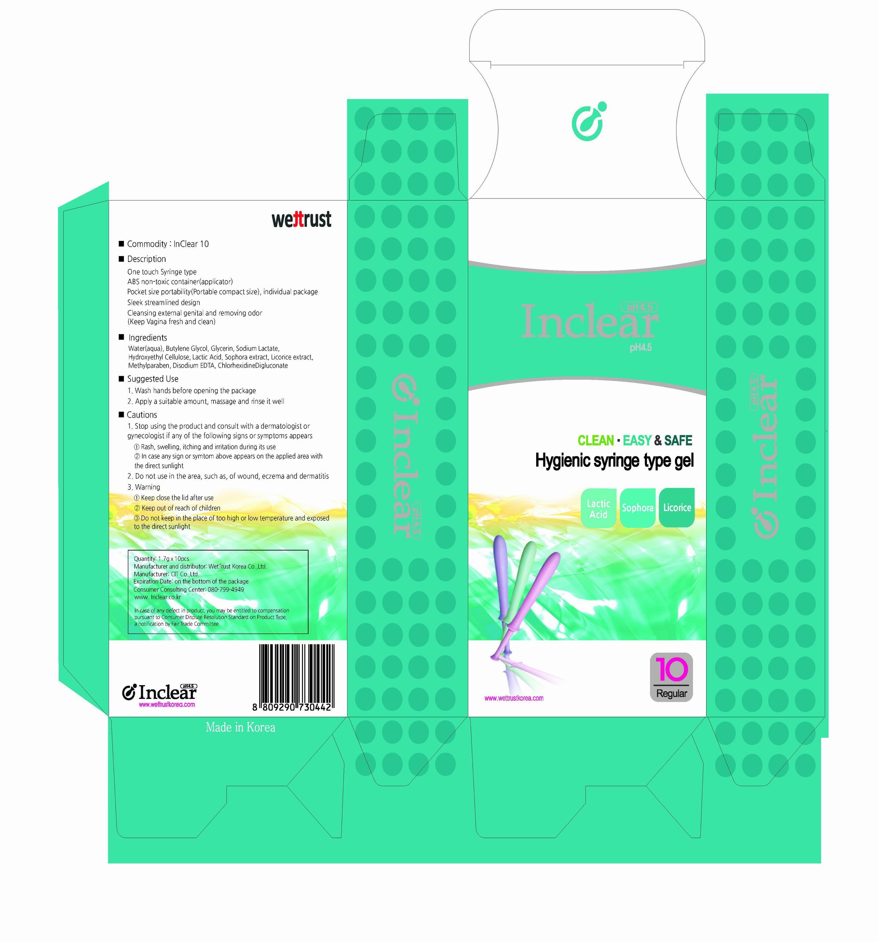 Pill image for Drug Facts