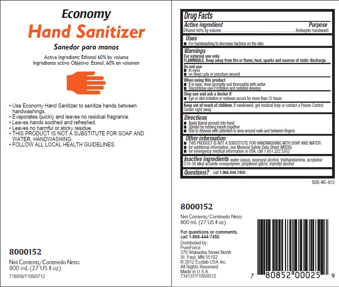 Pill image for Drug Facts