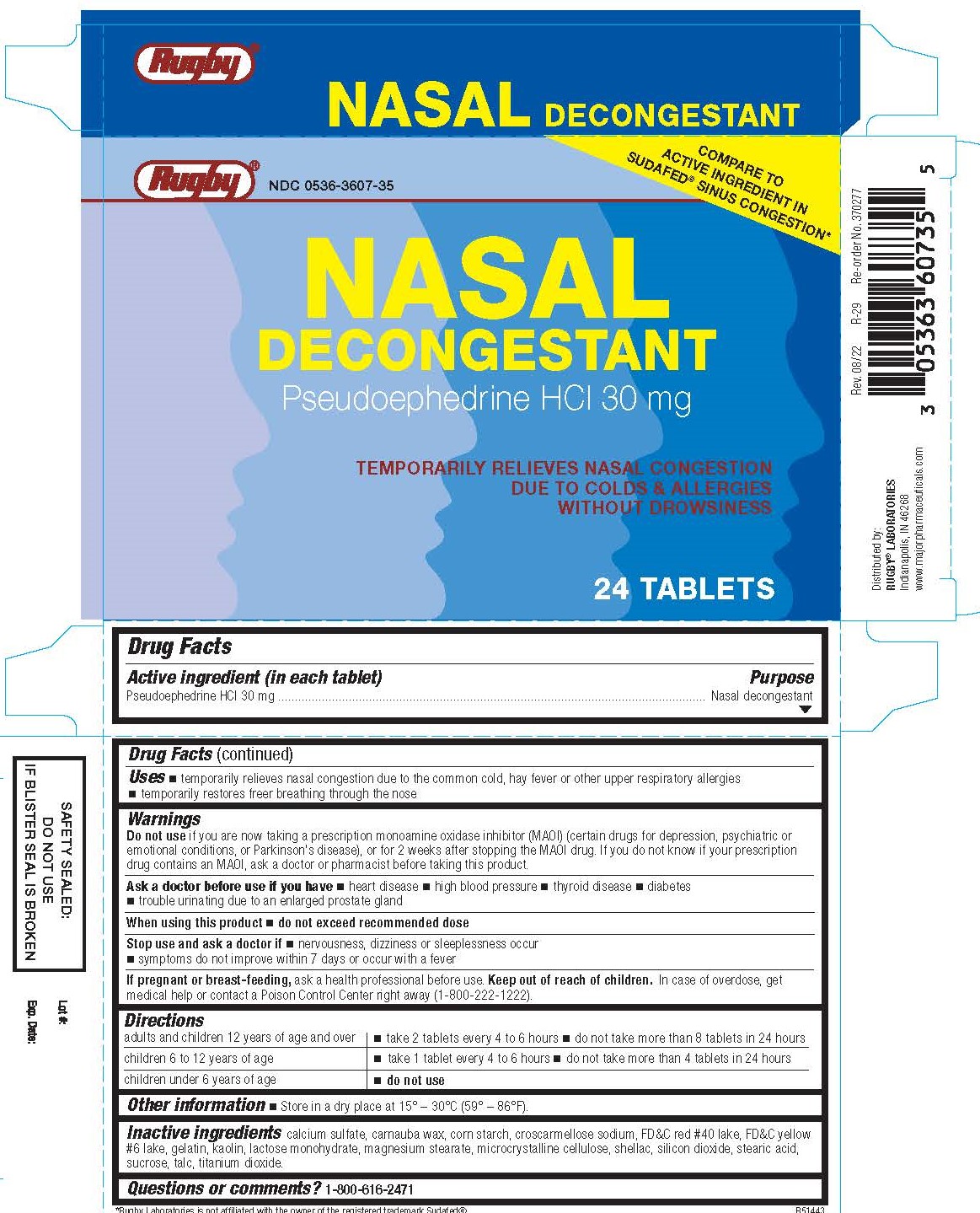 Pill image for 1004 - Rugby