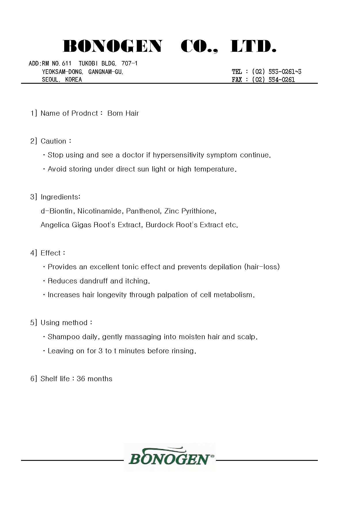 Pill image for Drug Facts
