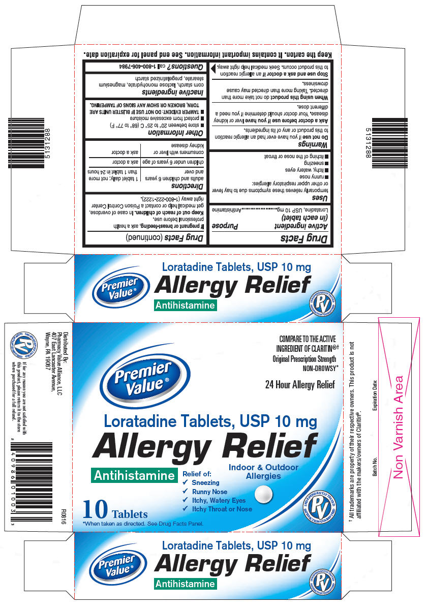 Pill image for Drug Facts