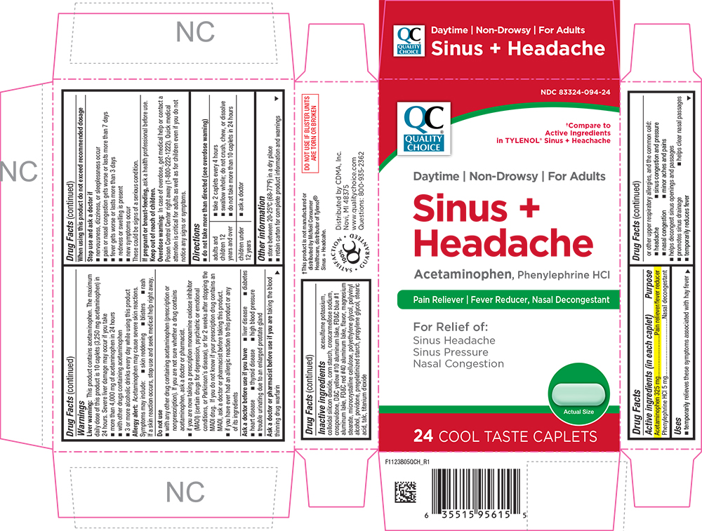 Pill image for 1123b-qch-2024-0806