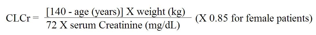 Pill image for These Highlights Do Not Include All The Information Needed To Use Gabapentin Safely And Effectively. See Full Prescribing Information For Gabapentin.