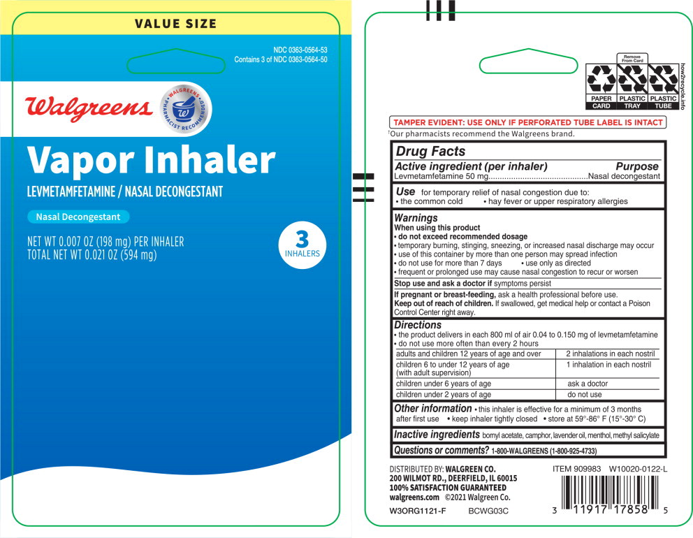 Pill image for Drug Facts