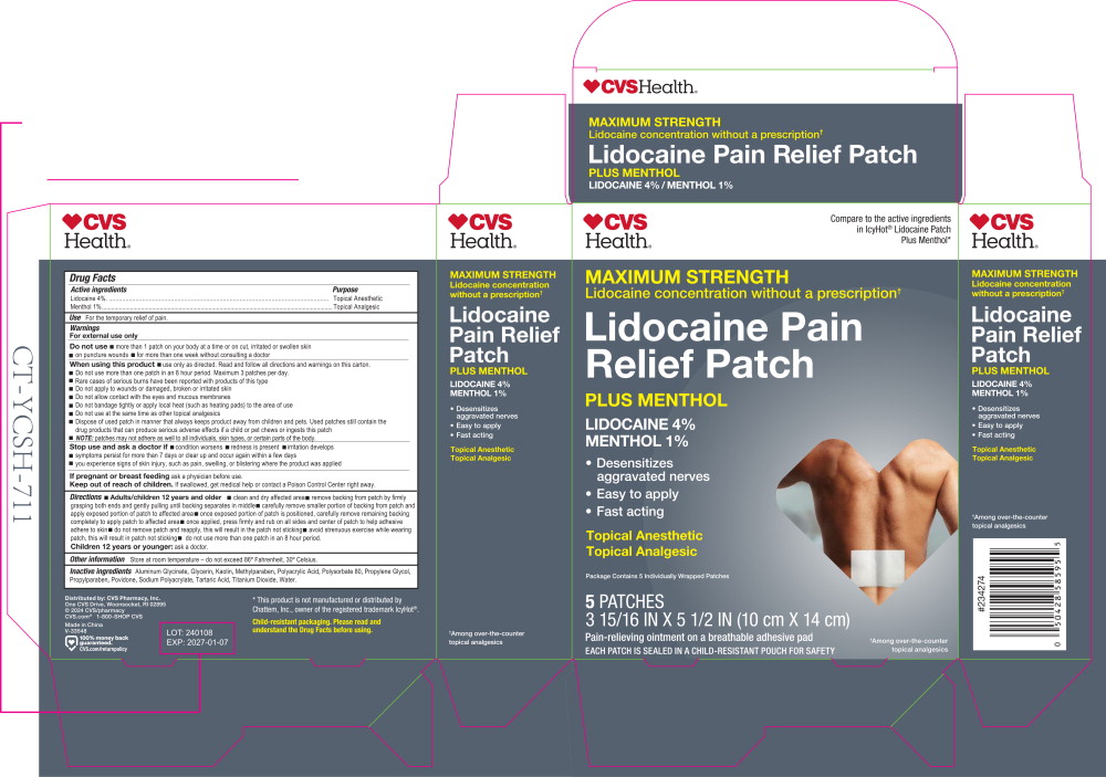 Pill image for Drug Facts