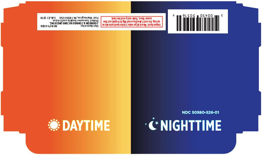 Pill image for Tylenol ®