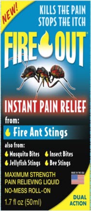 Pill image for Drug Facts