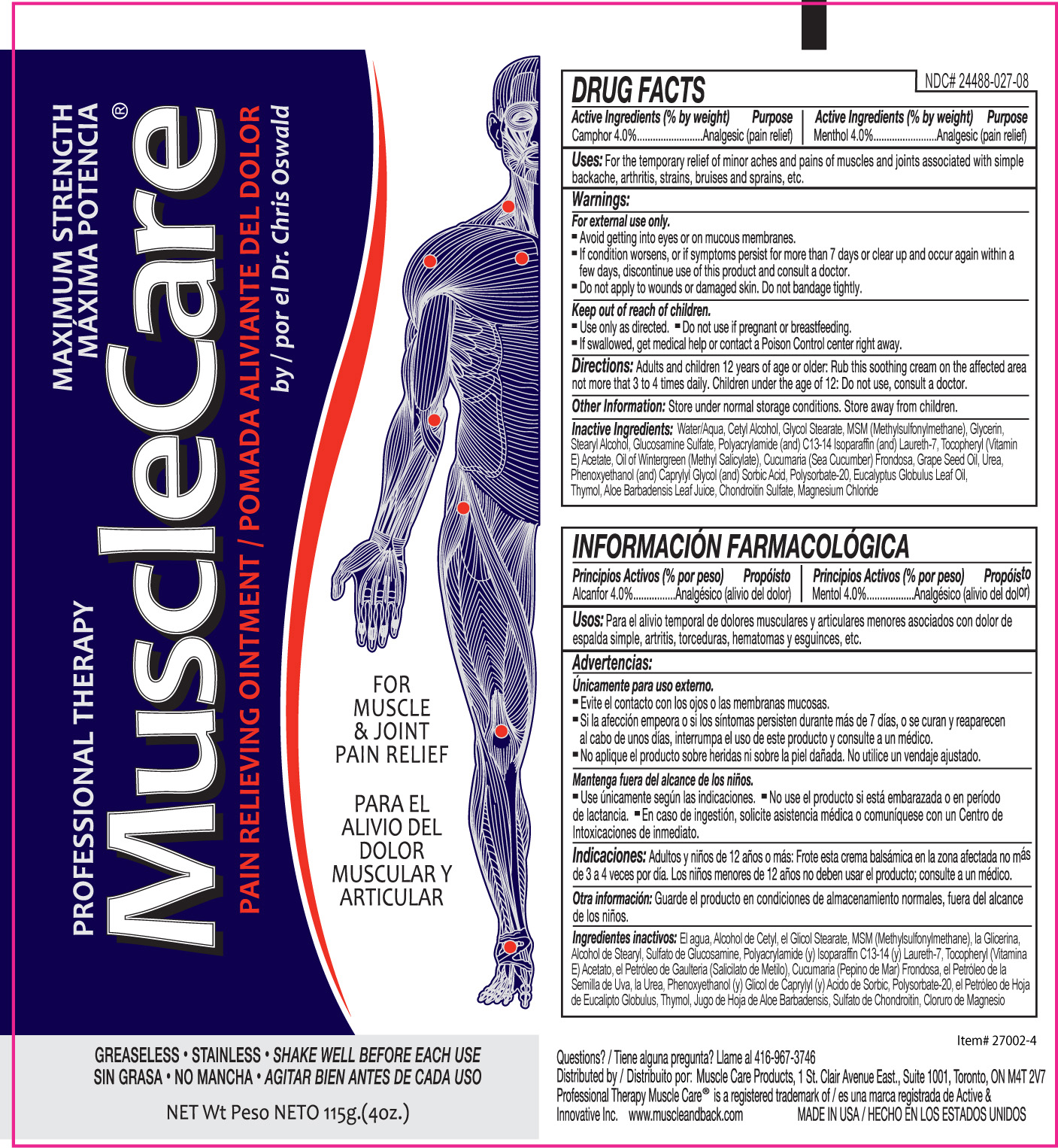 Pill image for Drug Facts: