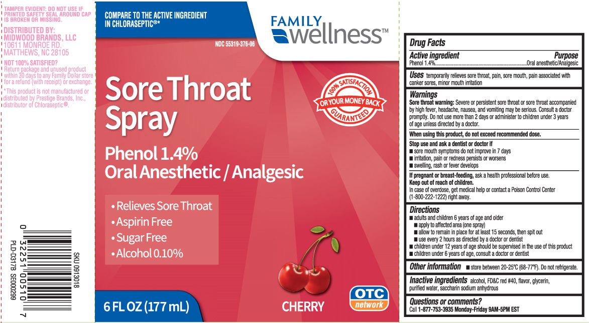Pill image for Drug Facts