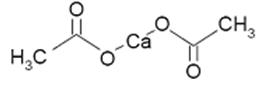 Pill image for calcium acetate capsules