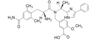 Pill image for these highlights do not include all the information needed to use