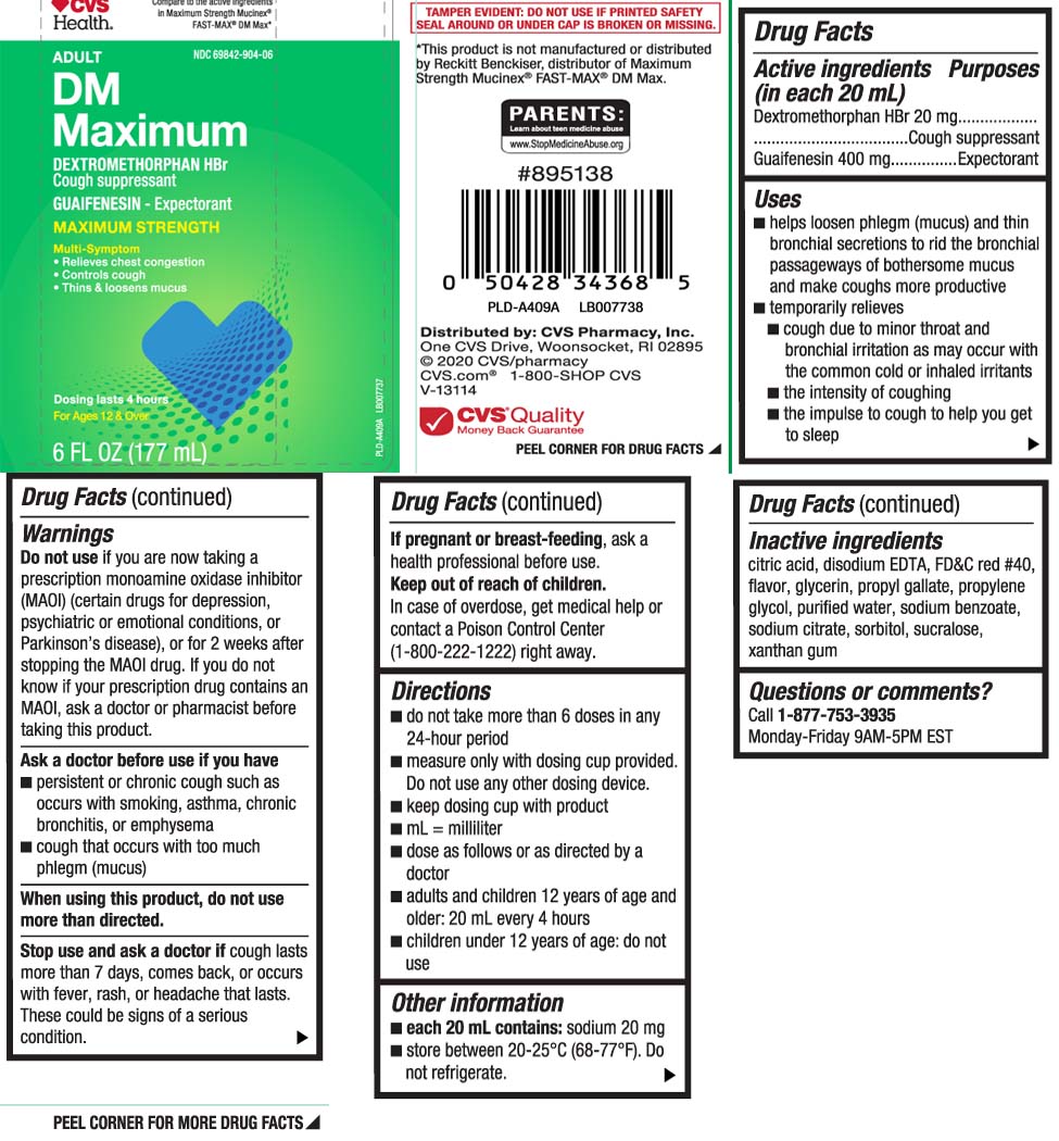 Pill image for Drug Facts