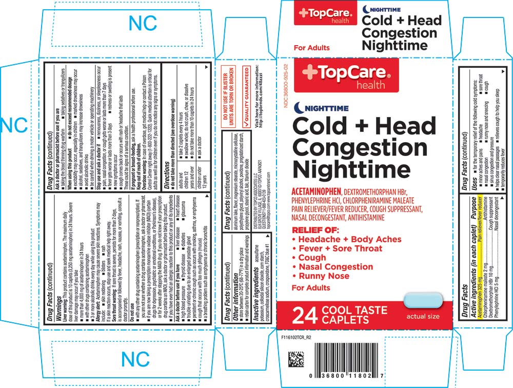 Pill image for Tcr - 1161 - 2019-1016