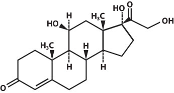 Pill image for Hydrocortisone 1% - Iodoquinol 1% Cream