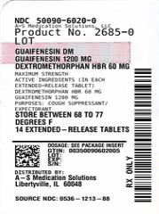 Pill image for Drug Facts