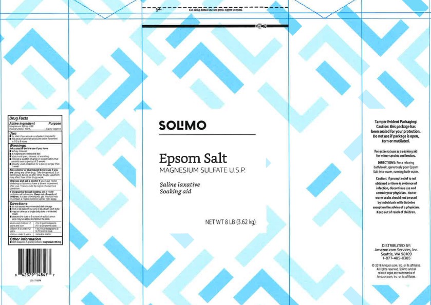 Pill image for Basics_solimo 602.002/602aa