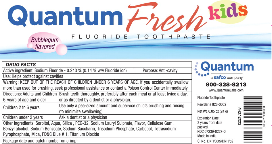 Pill image for Drug Facts