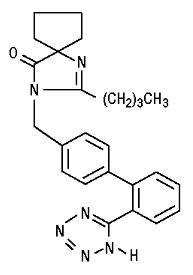 Pill image for these highlights do not include all the information needed to use avapro safely and effectively. see full prescribing information for avapro.