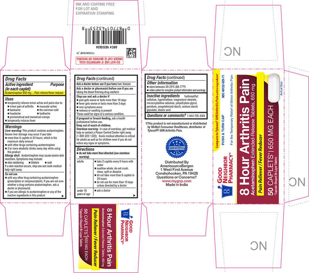 Pill image for Gnp-1200a-2022-0803