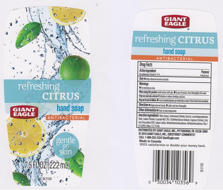 Pill image for Drug Facts