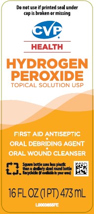 Pill image for Cvp 871.001/871aa