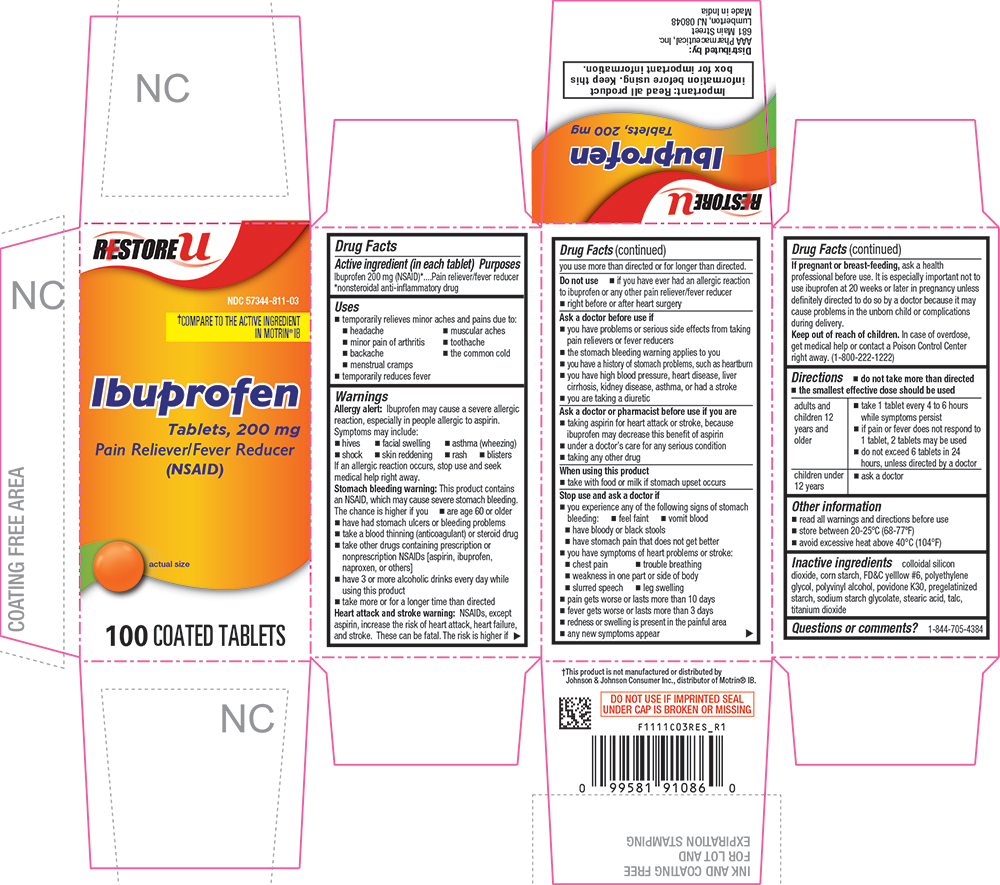 Pill image for 1111c-res-2025-0617