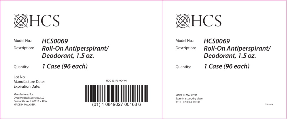 Pill image for Drug Facts