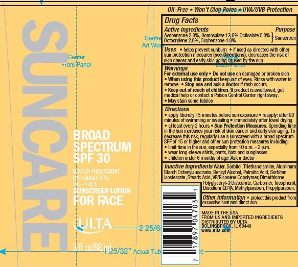 Pill image for Drug Facts