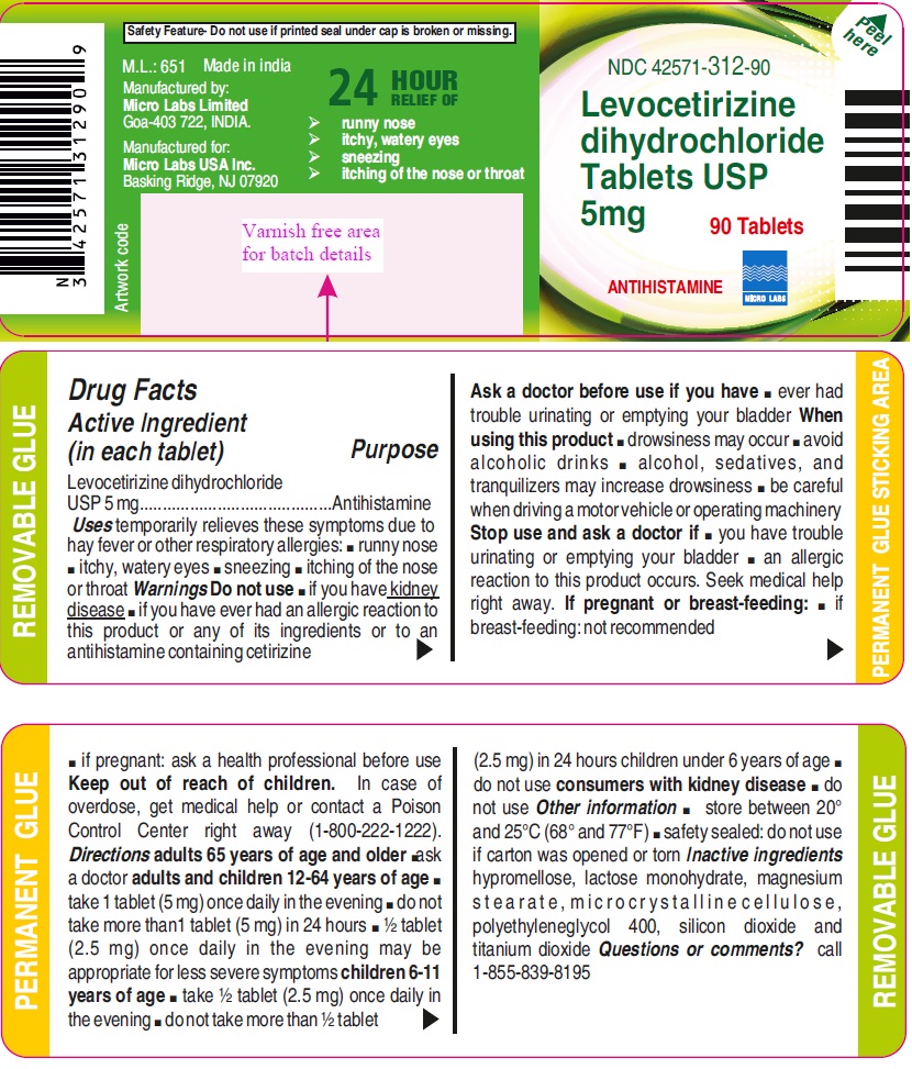 Pill image for Drug Facts