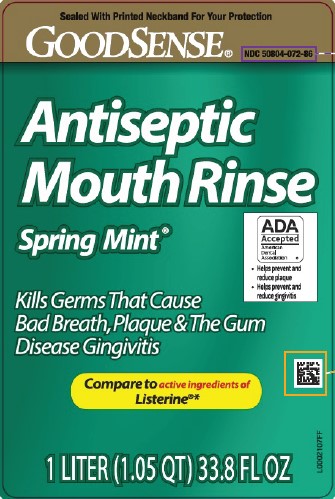 Pill image for Good Sense 072.003/072al Rev2-an