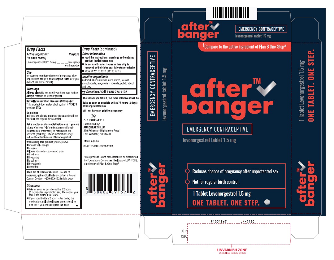 Pill image for After Bangertm