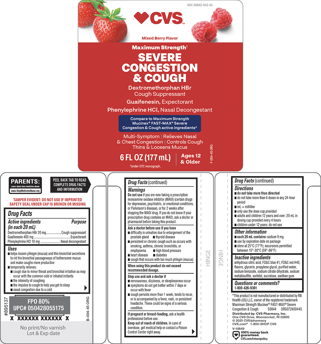 Pill image for Cvs 44-004