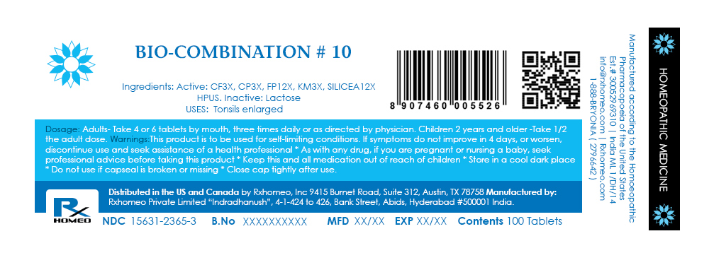 Pill image for 
