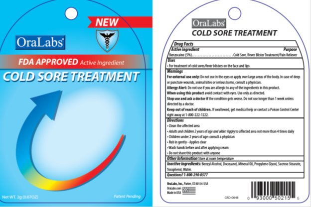 Pill image for Drug Facts