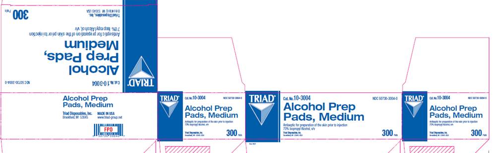 Pill image for Drug Facts