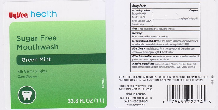 Pill image for Drug Facts