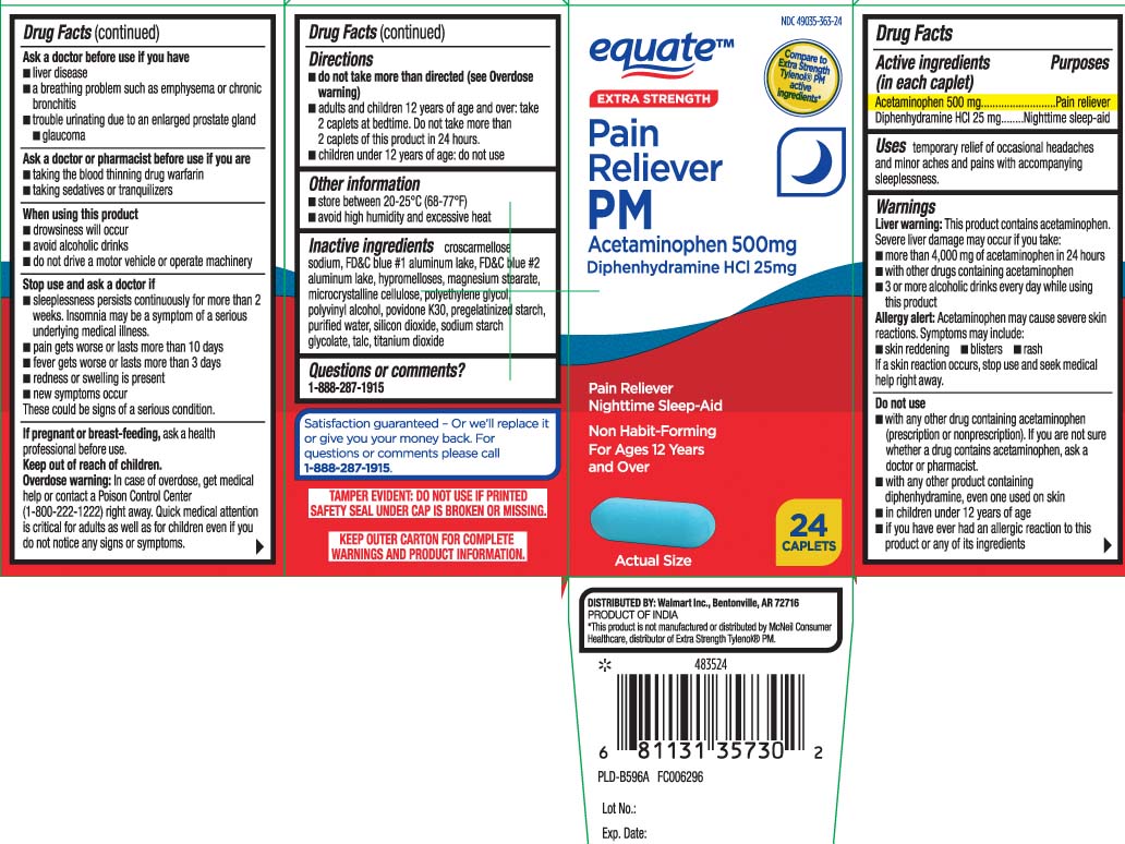 Pill image for Drug Facts