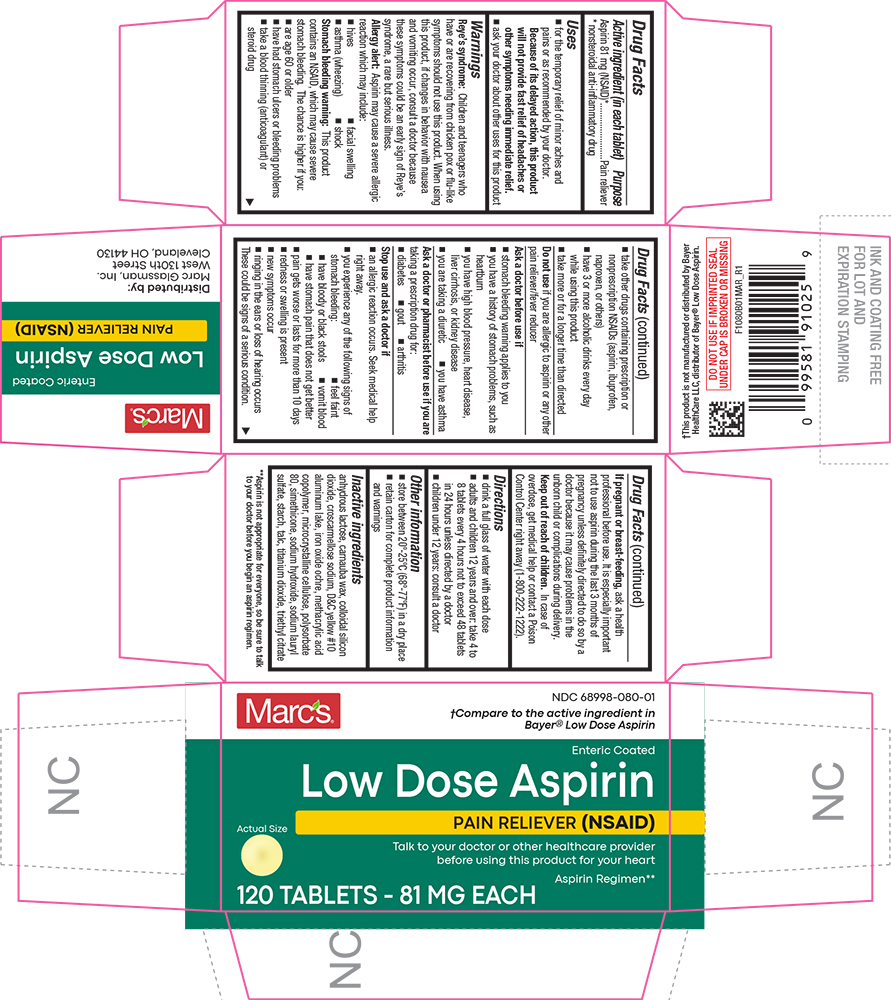 Pill image for Mar - 1080b - 2024-1125
