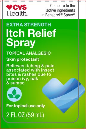 Pill image for Drug Facts