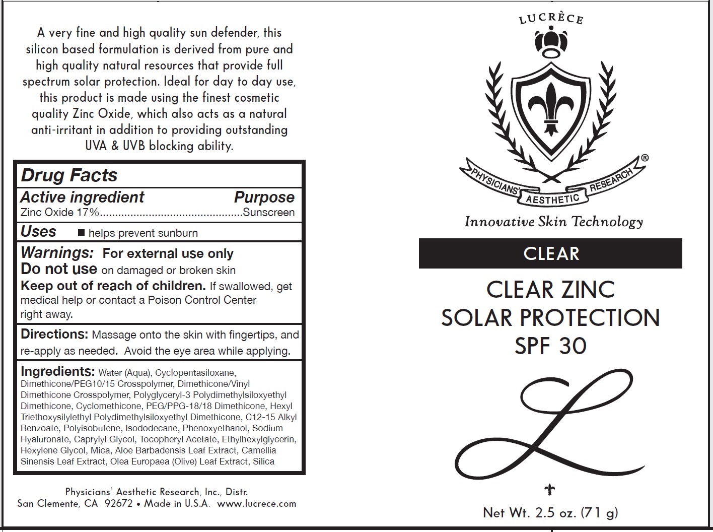 Pill image for Drug Facts