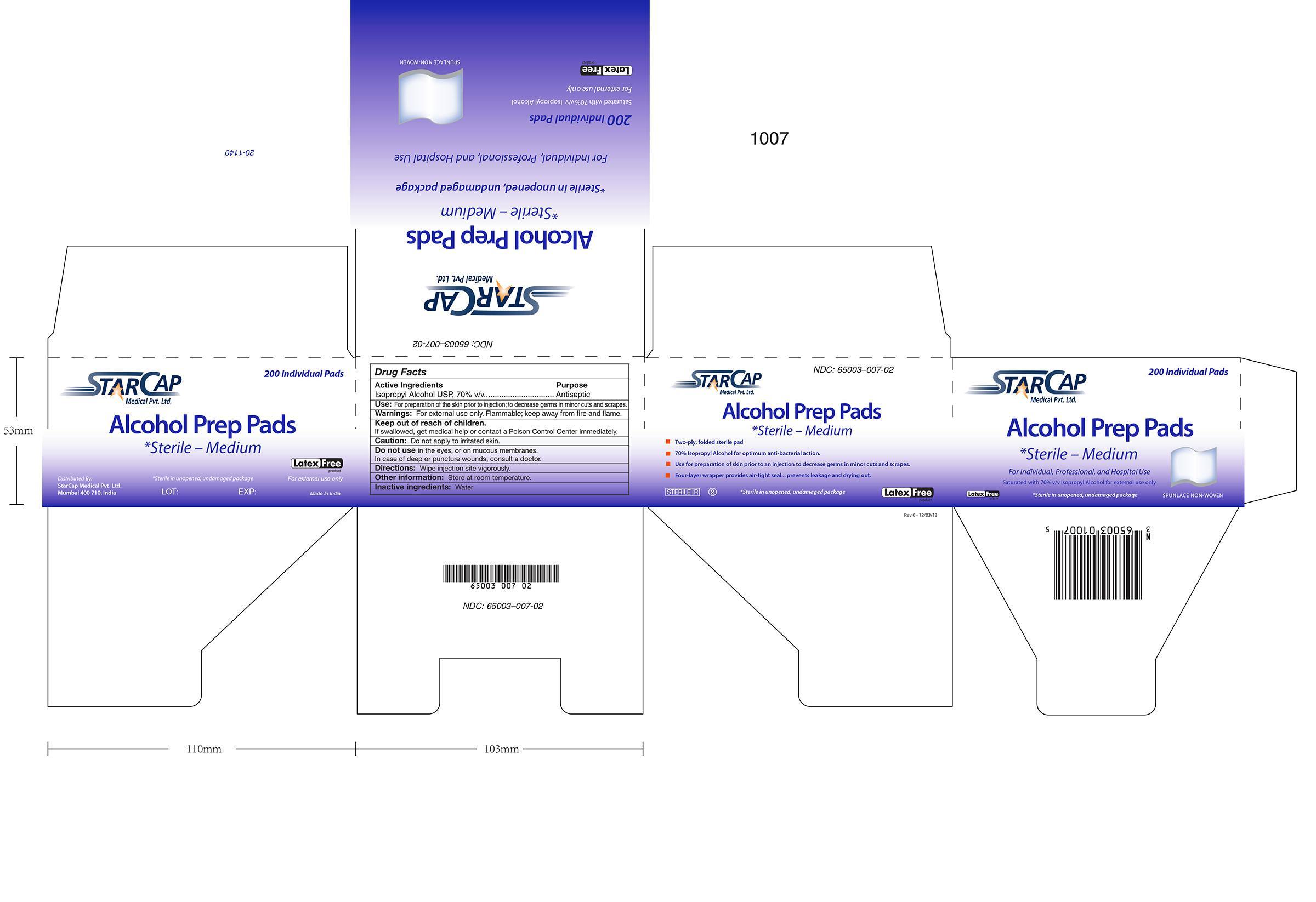 Pill image for Drug Facts
