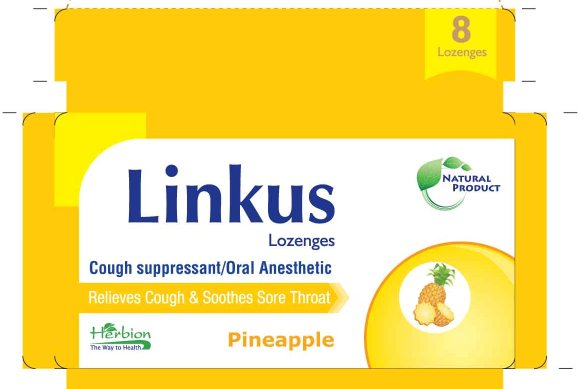 Pill image for 