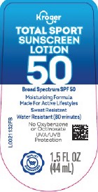 Pill image for Kroger D40.000/d40aa