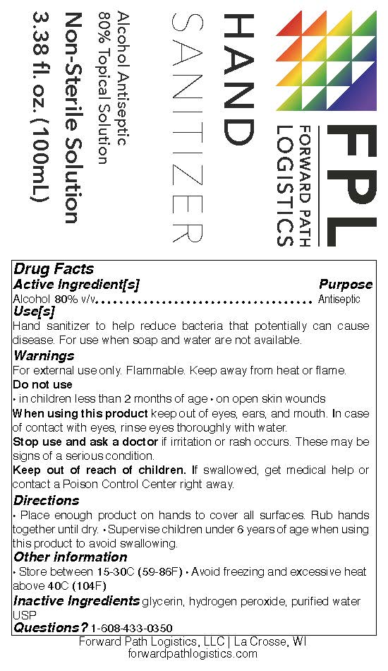 Pill image for 
